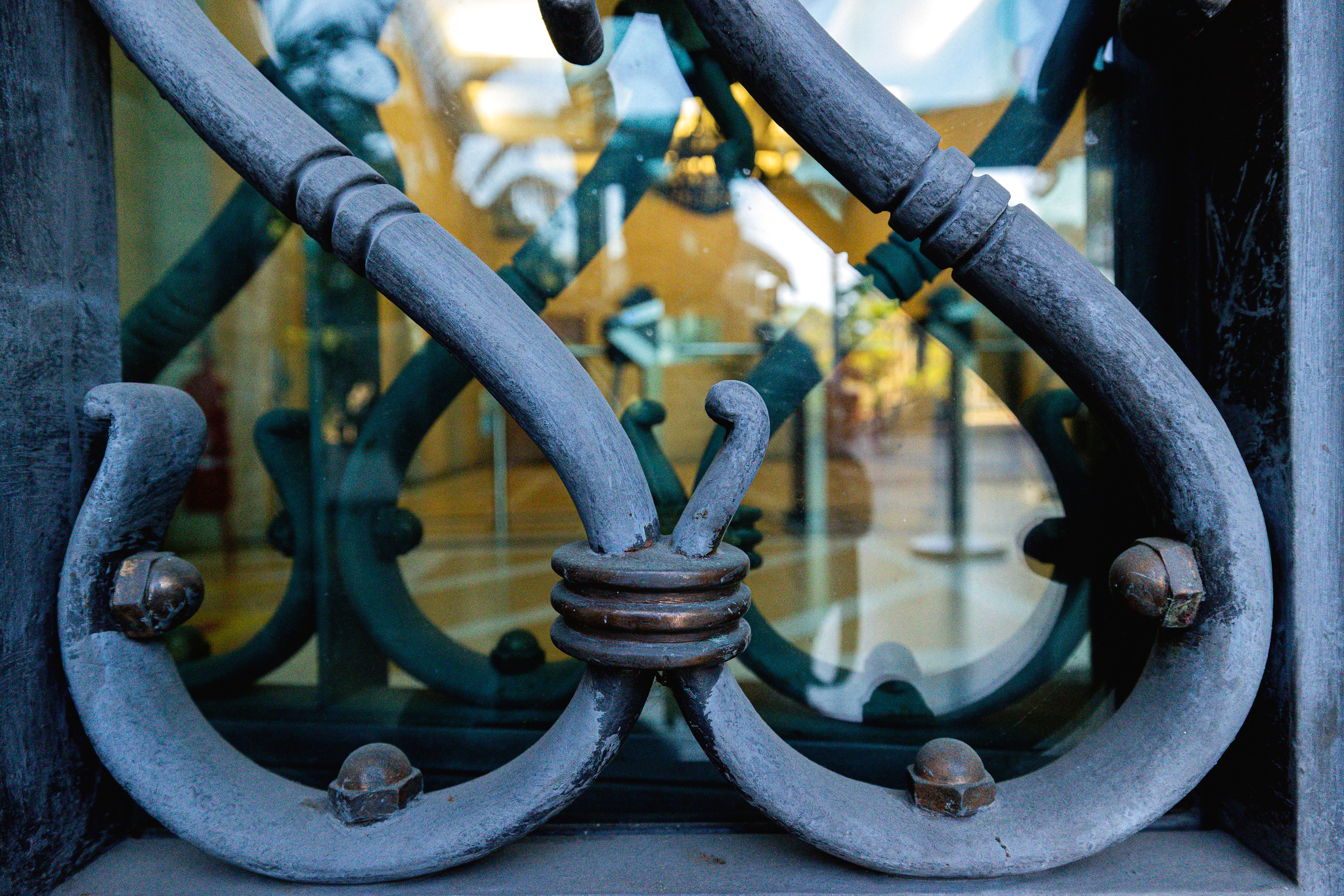 edificio-serrador-camara-municipal-vereadores