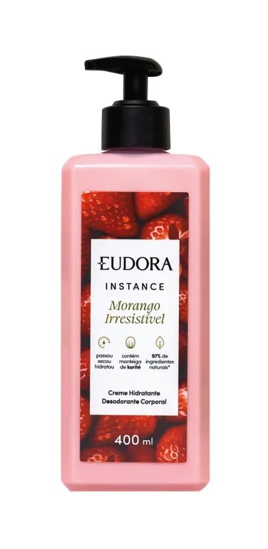 hidratante-morango