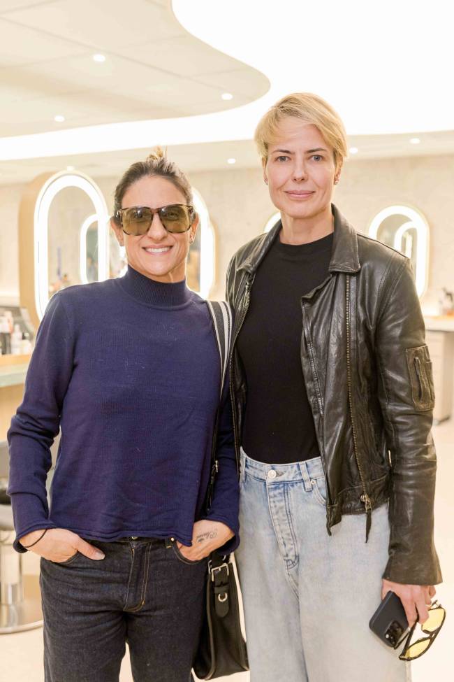 Ana Cristina Amatto e Erica Bamberg _MSA_7220