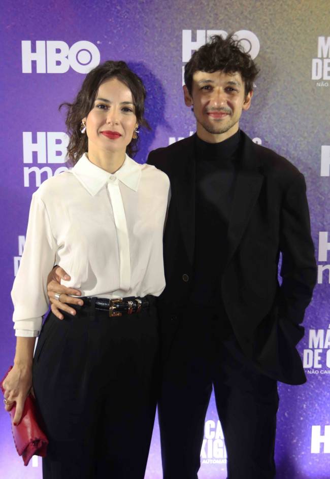 Andrea Horta e Ravel Andrade (1)