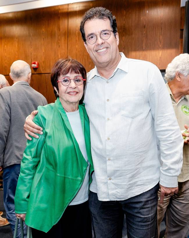 Aspasia Camargo e Andre Trigueiro_MSA-123