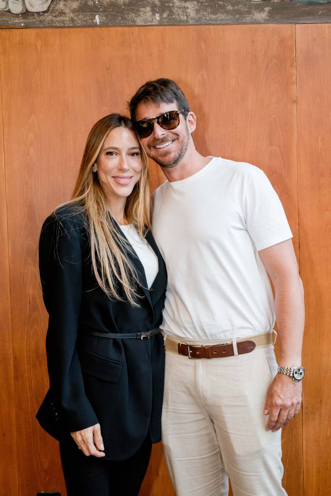 Bel Niemeyer e Rafael Lucas_@brunoryfer_RW0406