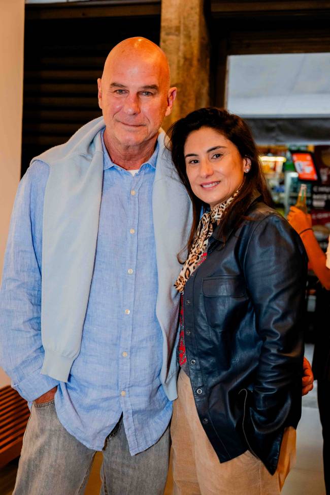 Beto e Isabel Becker_0268