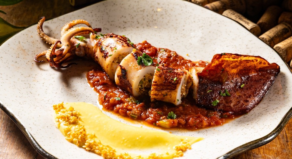 Vai pegar a estrada? Cabo Frio recebe festival de gastronomia