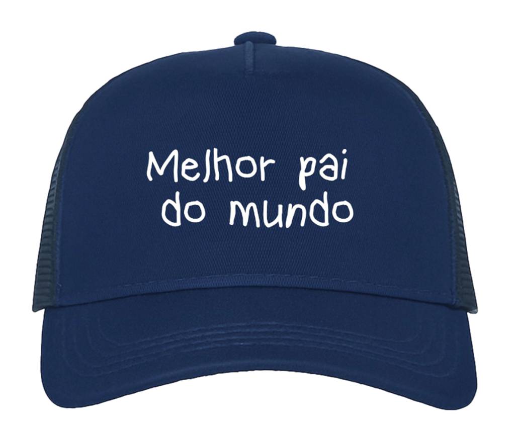 Muito mais que um amigo: presentes para o Dia dos Pais