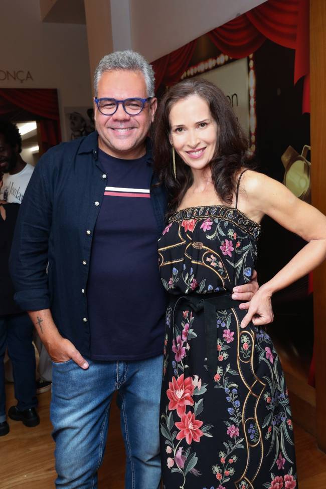CH0A5328-Marcos Montenegro e Ingra Liberato