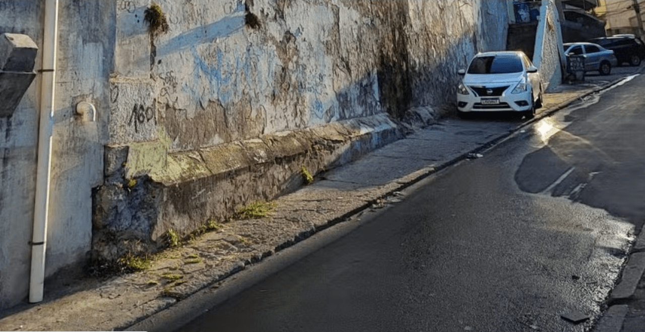 casa-onde-nasceu- machado-de-assis