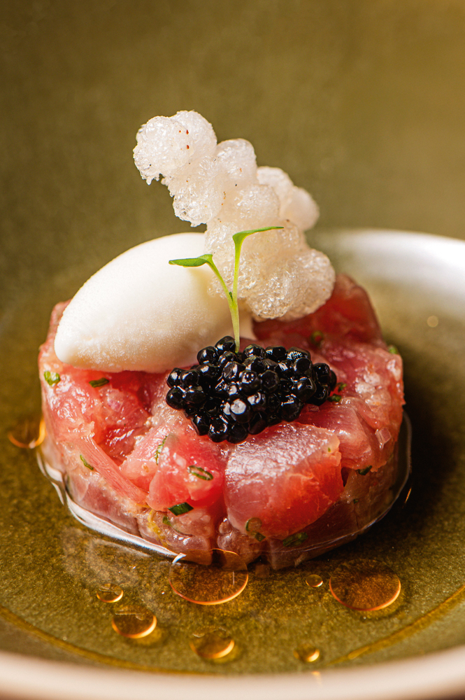 Casa 201 credito Alex Woloch.jpg Casa 201 credito Alex Woloch.jpg