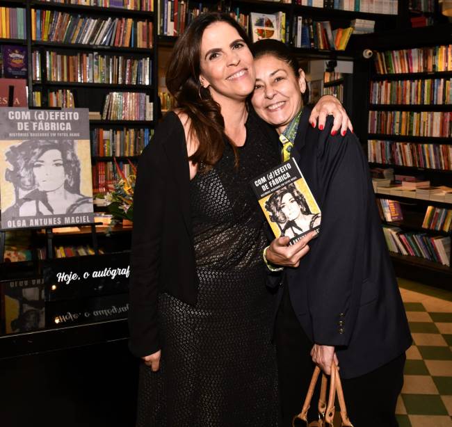 _DSC3748 Olga Antunes Maciel e Jurema Braga - LIvro - OLGA ANTUNES MACIEL - AGO 2025 - CG