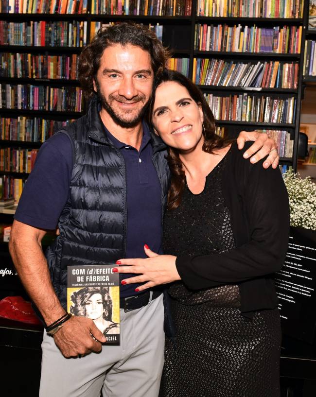 _DSC3750 Fabio Szwarcwald e Olga Antunes Maciel - LIvro - OLGA ANTUNES MACIEL - AGO 2025 - CG