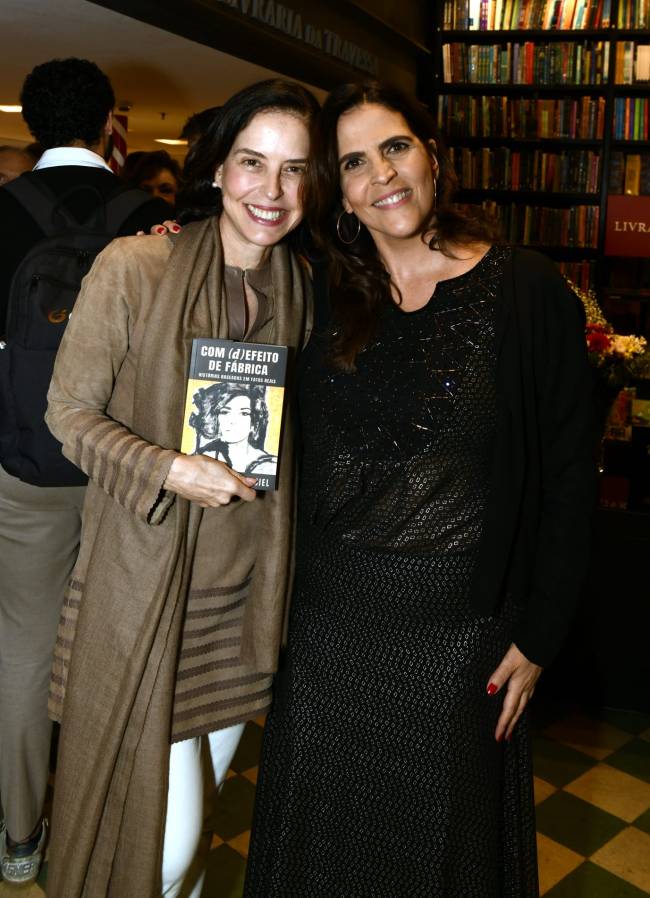 _DSC3763 Ana Luisa Siqueira e Olga Antunes Maciel - LIvro - OLGA ANTUNES MACIEL - AGO 2025 - CG