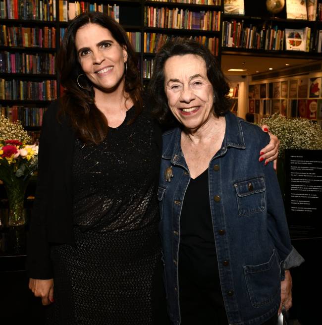 _DSC3799 Olga Antunes Maciel e Noemia Buarque de Hollanda - LIvro - OLGA ANTUNES MACIEL - AGO 2025 - CG