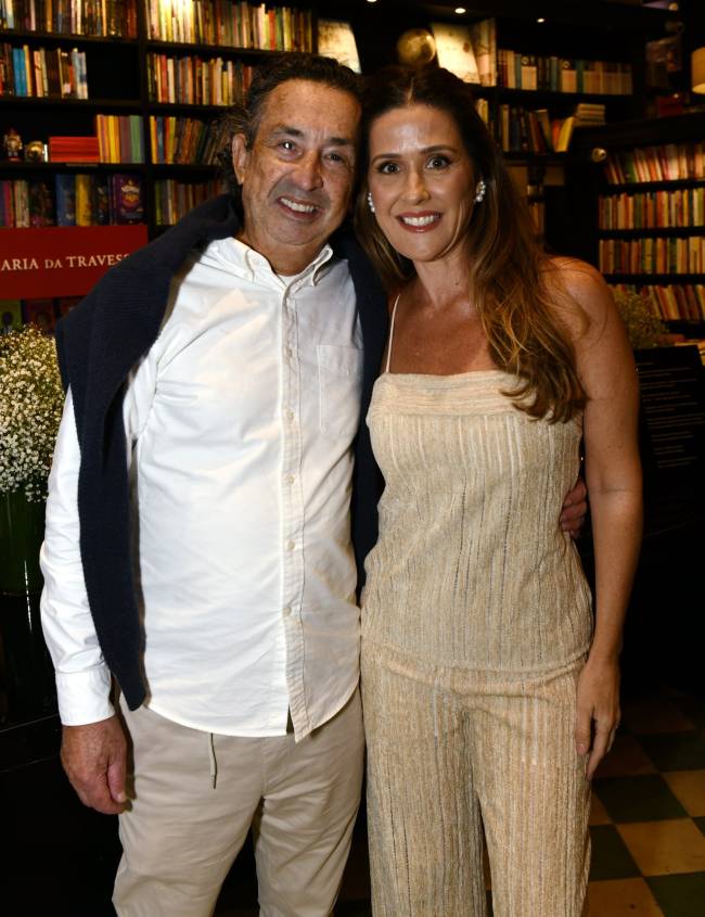 _DSC3880 Murilo e Joana Lima - LIvro - OLGA ANTUNES MACIEL - AGO 2025 - CG