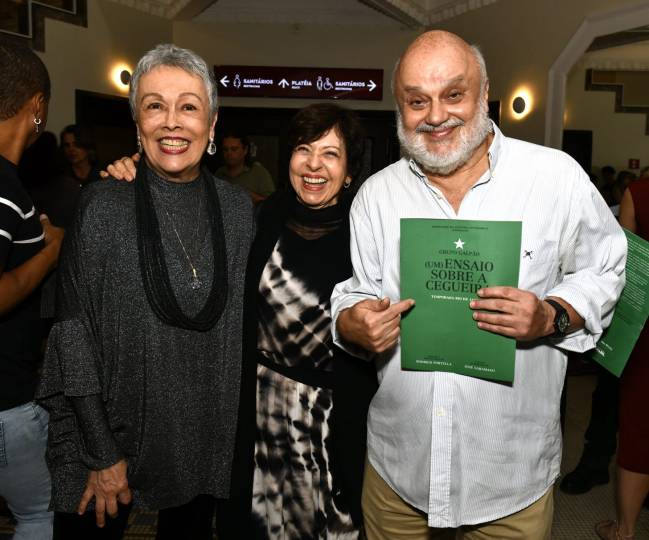 _DSC6756 Analu Prestes , Stela Freitas e Mário Borges - GRUPO GALPÃO - AGO 2025 - CG