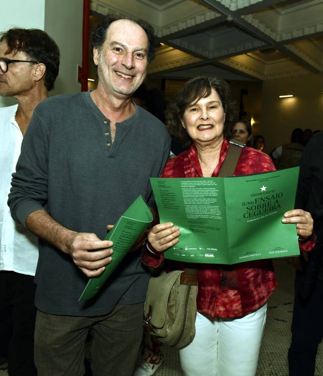 _DSC6765 - Luiz Otávio Moraes e Louise Cardoso - GRUPO GALPÃO - AGOSTO 2025 - CG