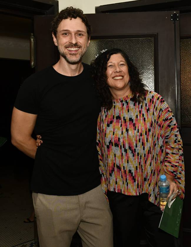 _DSC6825 - Guilherme Magon e Andréa Alves GRUPO GALPÃO - AGO 2025 - CG