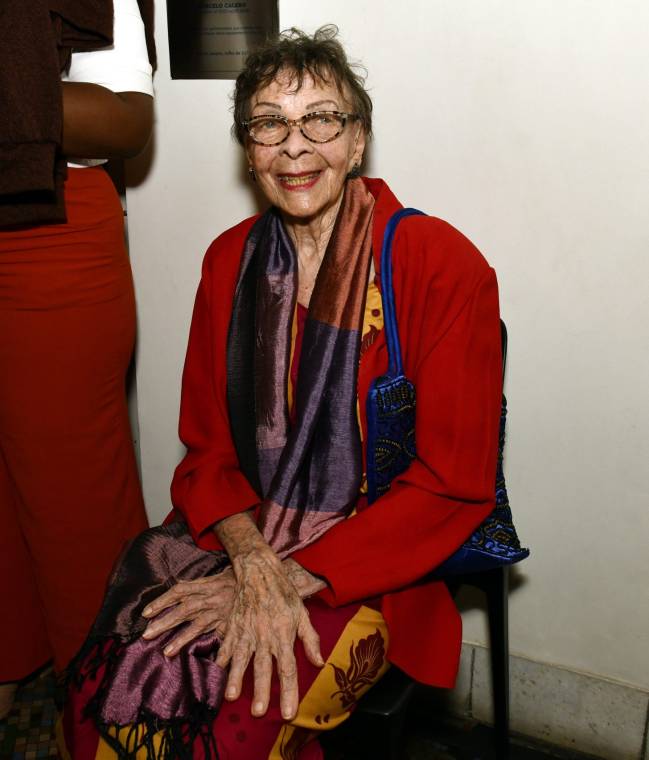 _DSC6992 Maria Pompeu - GRUPO GALPÃO - AGO 2025 - CG