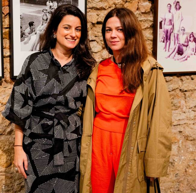 Duda Ballesteros e Betina de Luca_0431