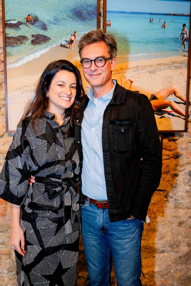Duda Ballesteros e Rodrigo Noronha_0260