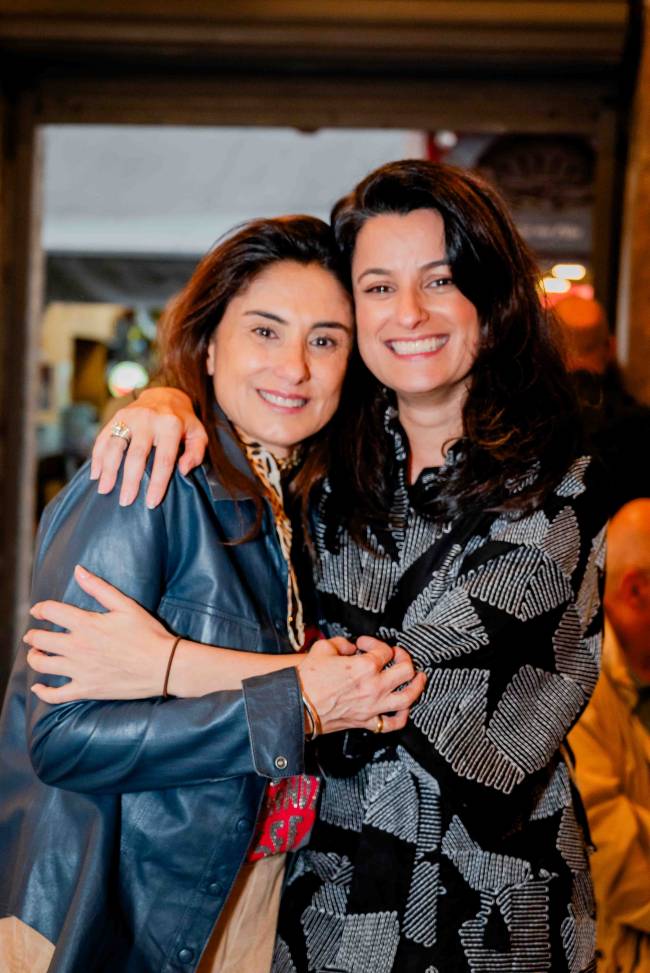 Duda ballesteros e Isabel Becker_0266