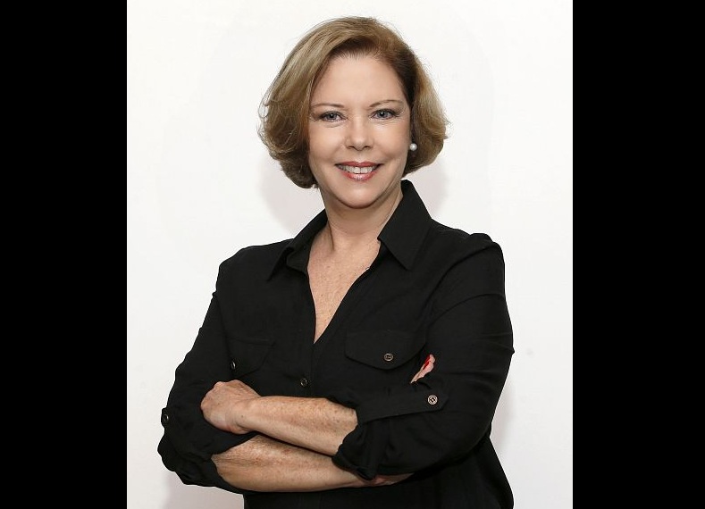 Cantanhêde comenta saída da Globo 