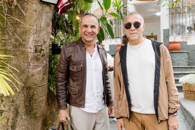 Erlan fraga é Roberto Braga_MSA_9504