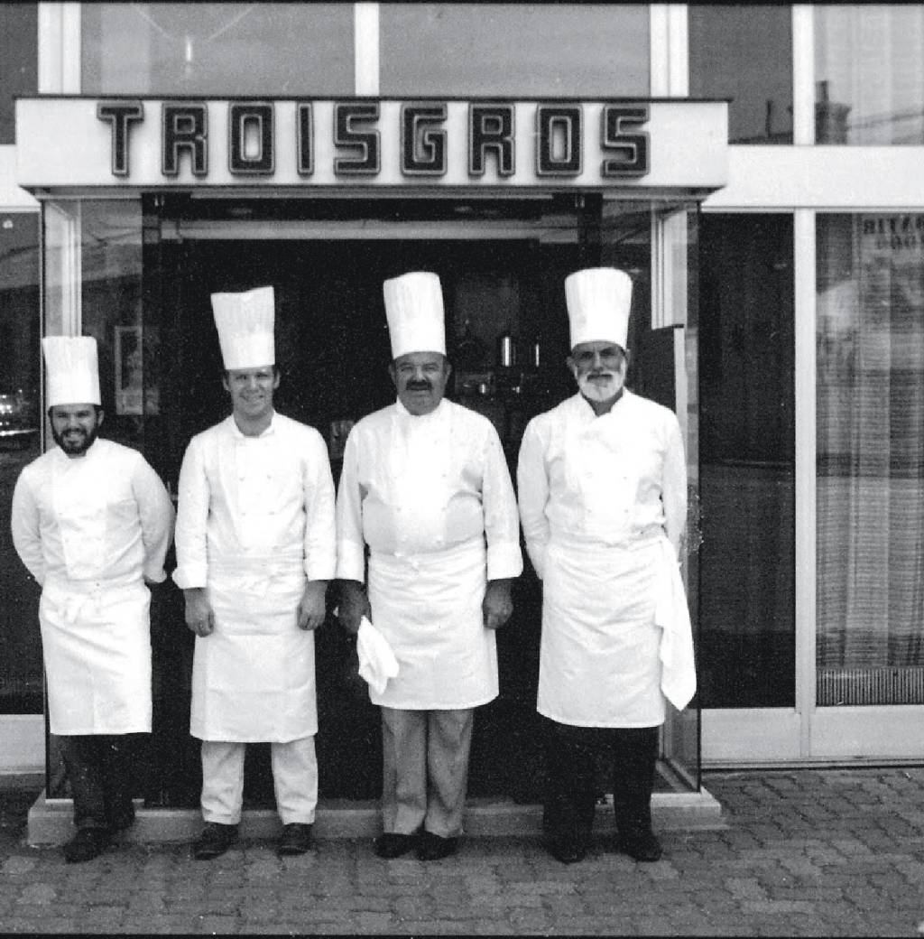 Familia troisgros antiga credito arquivo pessoal.PNG Familia troisgros antiga credito arquivo pessoal.PNG