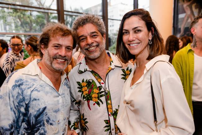 Flavio Carvalho Lula Duffrayer e Dani Amaral_@brunoryfer_BR0853