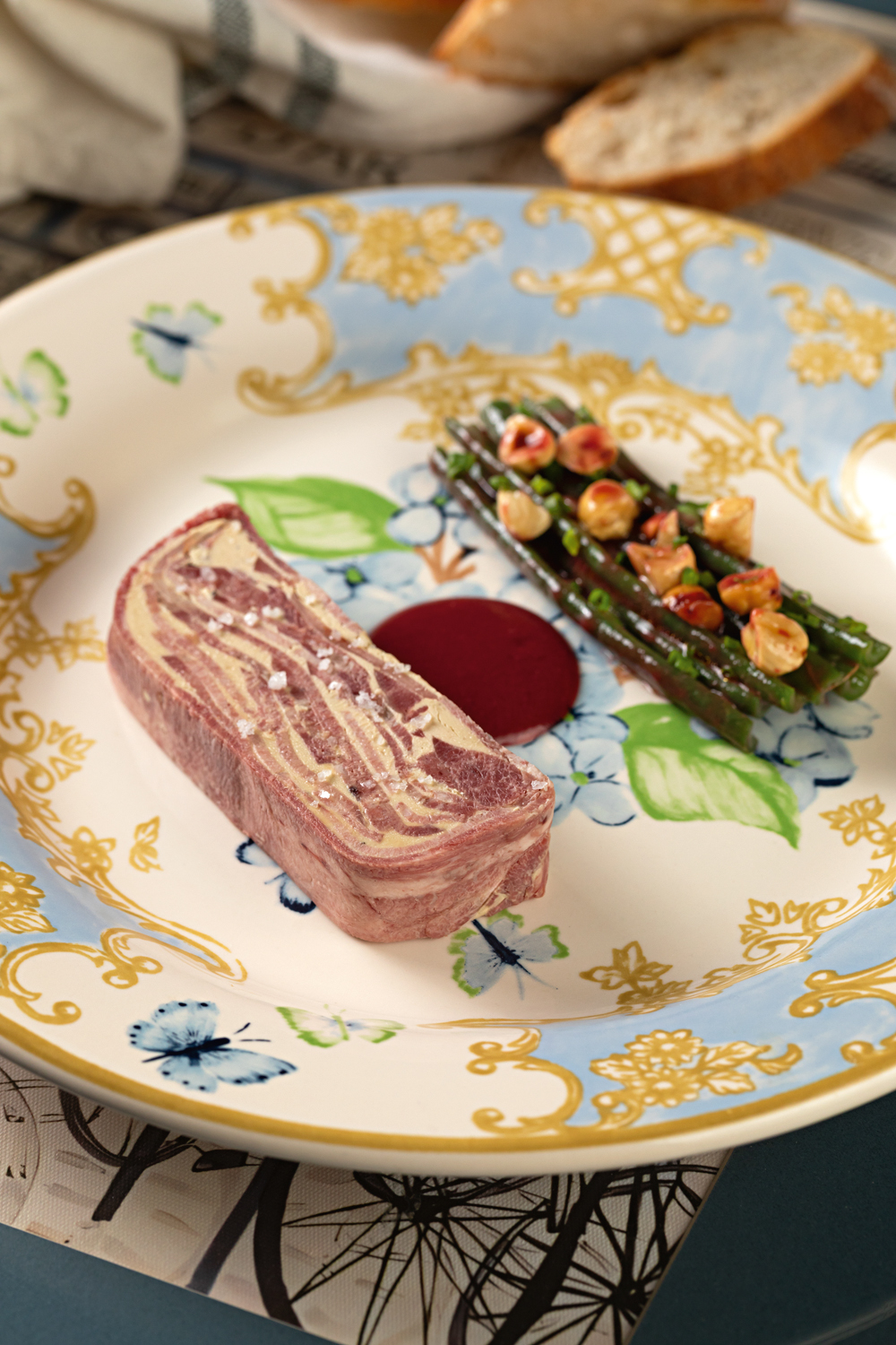 Francese credito Rodrigo Azevedo (3).jpg Francese credito Rodrigo Azevedo (3).jpg