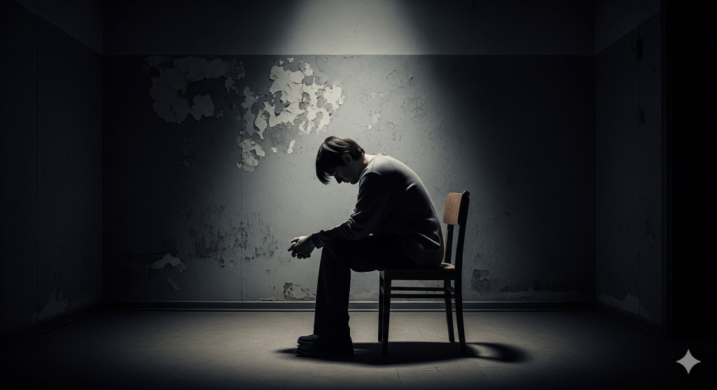 Duas mortes (pelo menos), por suicídio esta semana, no Rio