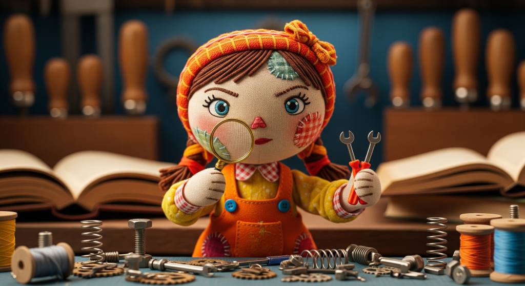 Crônica, por Eduardo Affonso: A reforma da Natureza 2.0