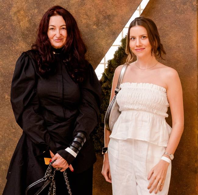 Herta Strege e Marcela Hartmann_@brunoryfer_RW0147