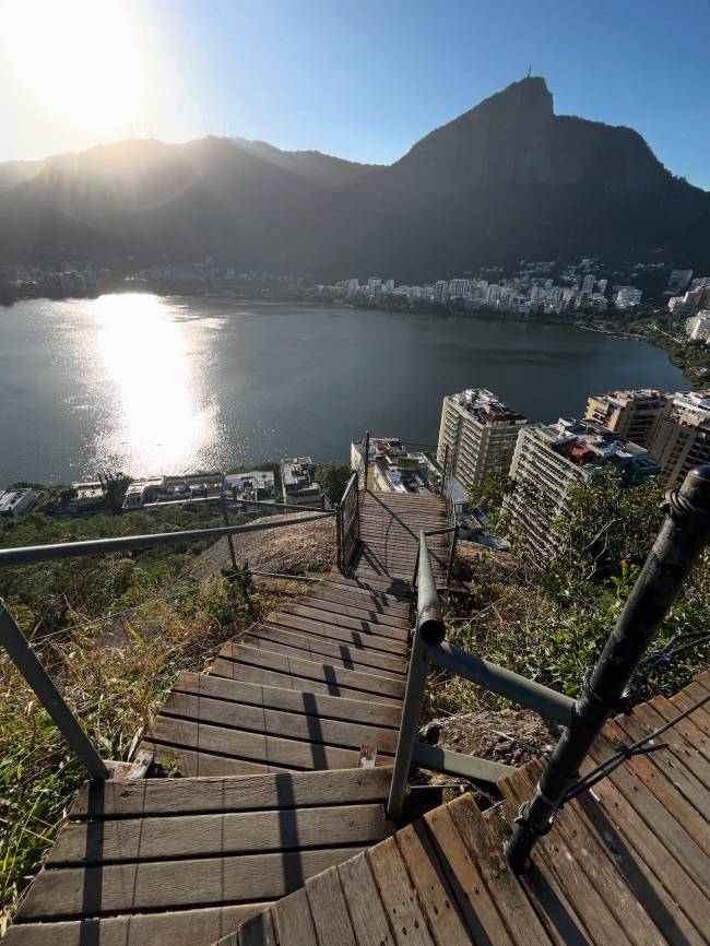 Mirante