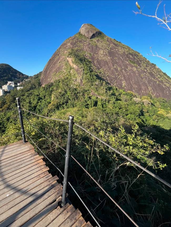 mirante