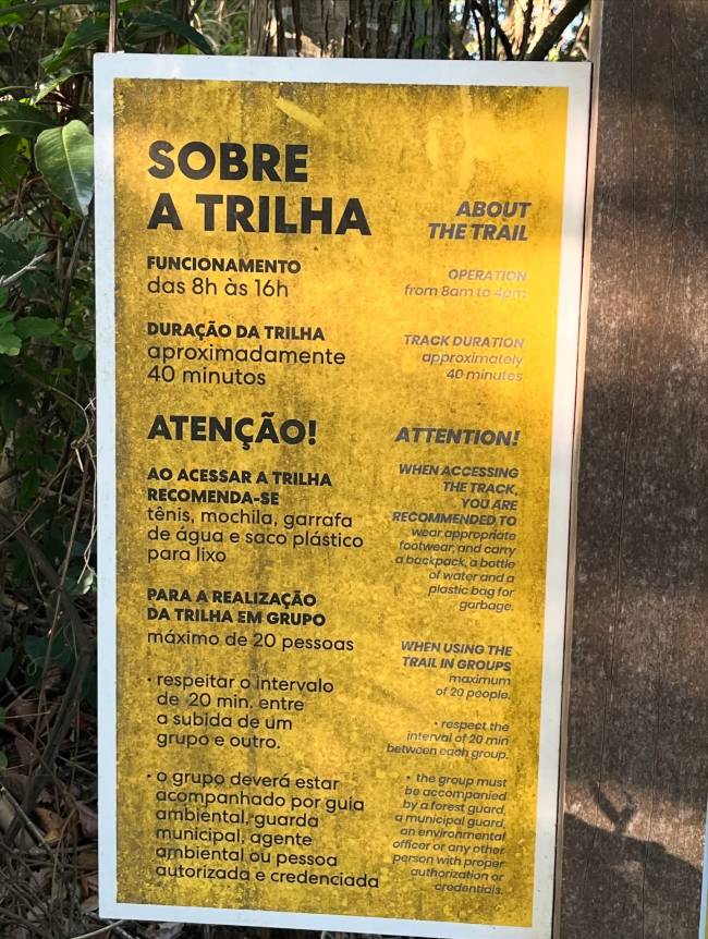mirante