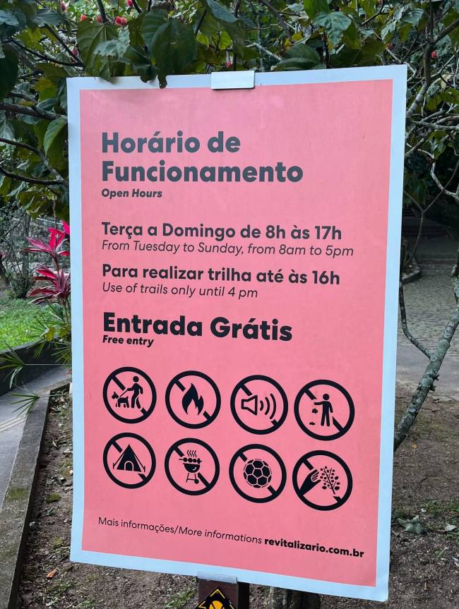 mirante