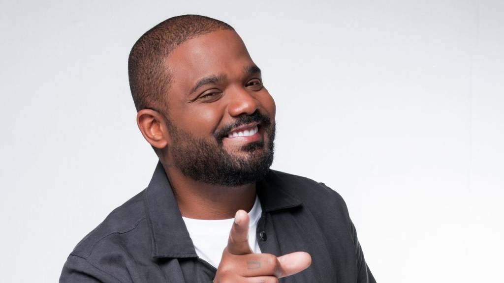 Festival Lapa Pela Lapa leva shows aos Arcos e ao Circo Voador