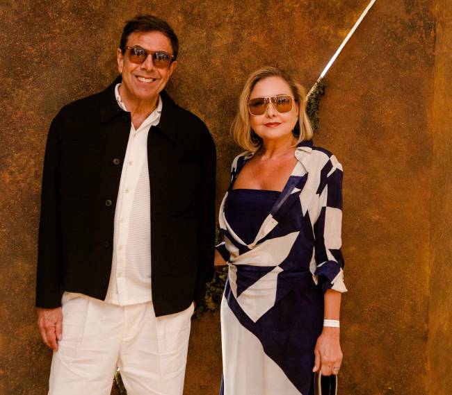 Jose Amin e Marta Amim_@brunoryfer_BR0289