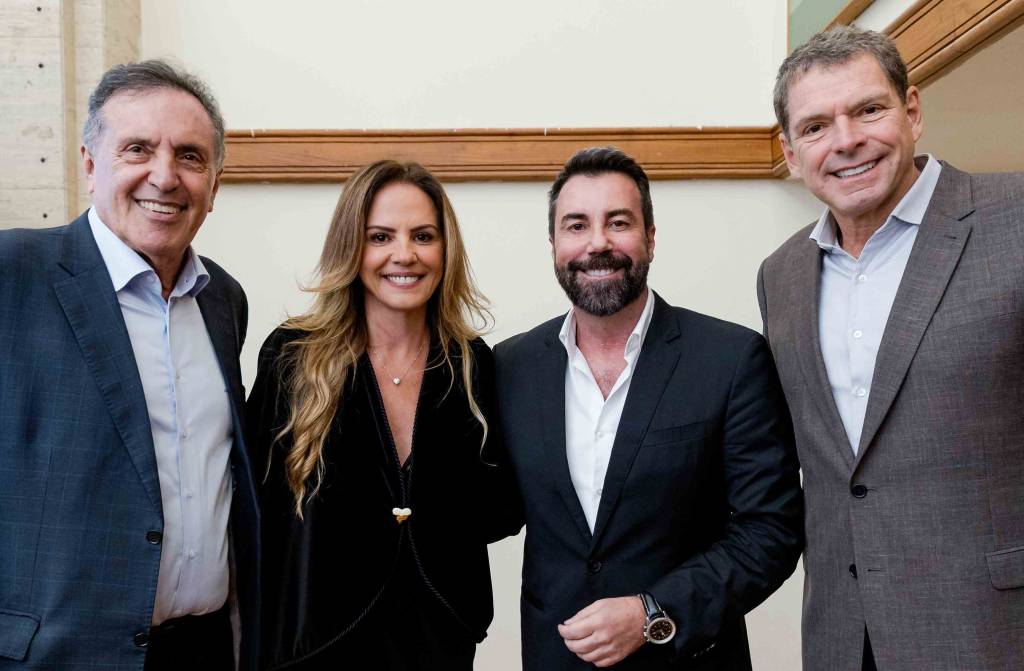 ACRJ: “O Rio tem uma das marcas mais desejadas no mundo”