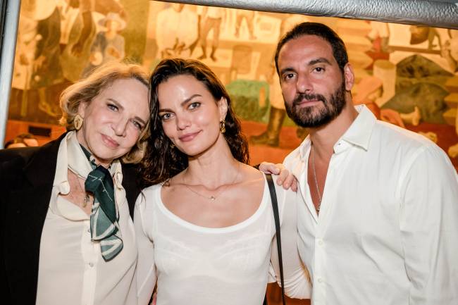 Lenny Niemeyer Barbara Fialho e JP Demasi_@brunoryfer_RW0527