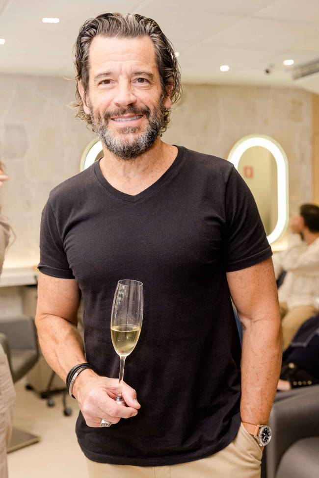Marcos Passeri_MSA_7703