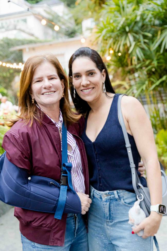 Maria Gayer e Thais Araujo_MSA_9687