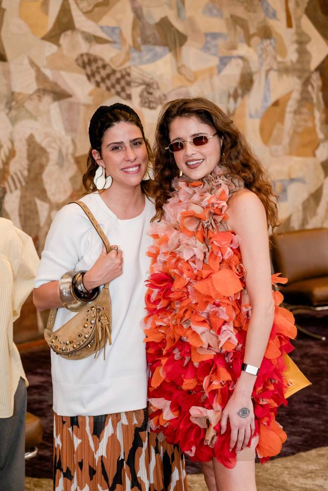 Nathalia Abi Ackel e Sofia Bartolomeo_@brunoryfer_RW0329