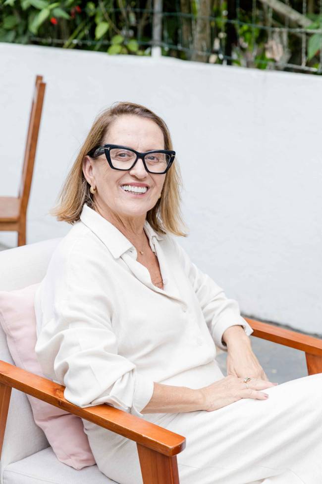 Nilza Melgaço_MSA_9427