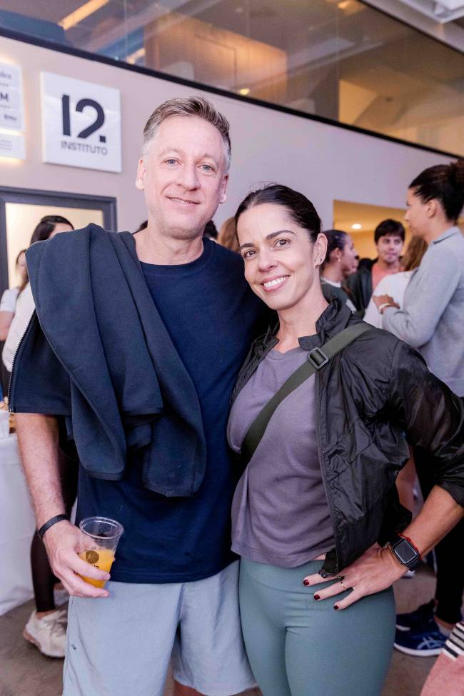 Pedro Berenguer e Barbara Lima_MSA_1155