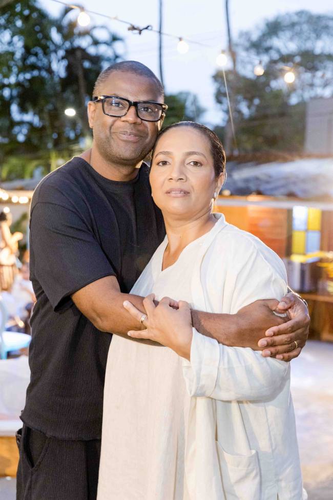 Pretinho da Serrinha e Carlucia_MSA_9750