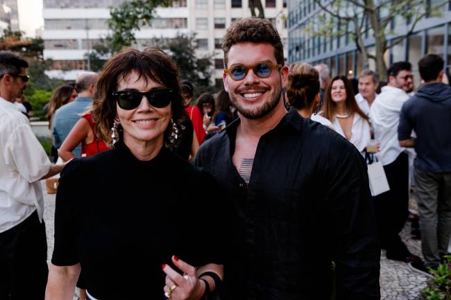 Sandra Arraes e Lucca Barbosa_@brunoryfer_BR0798