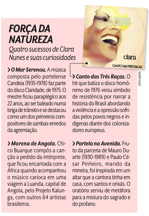 clara-nunes