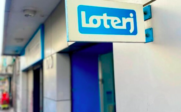 apostas-loterj