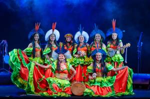 Suraras dos Tapajós_CRÉDITOS Bruna Callegari